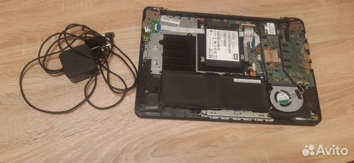 Ремонт компьютеров ноутбуков Установка Виндовс