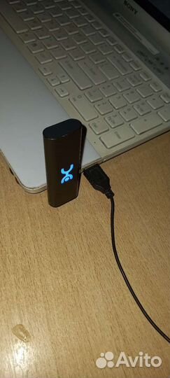 Модемы и роутеры