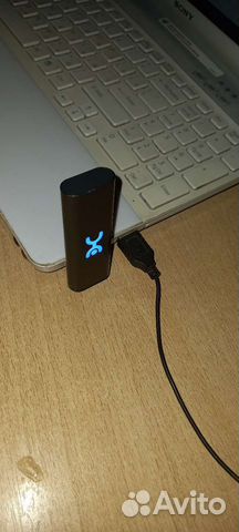 Модемы и роутеры