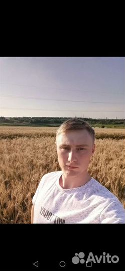 Мастер (муж) на час