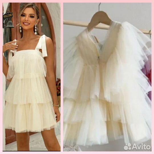 Фэмили образ для мамы М и дочки 80