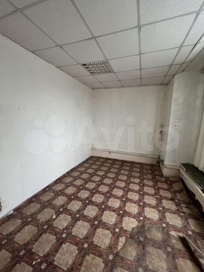 Производство, 140 м²