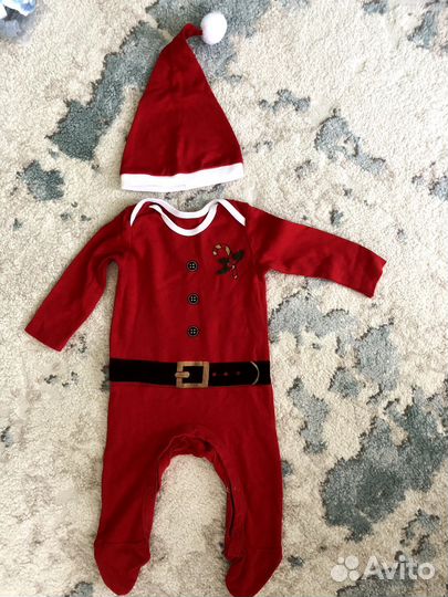 Слипы на девочку 56 68 на девочку