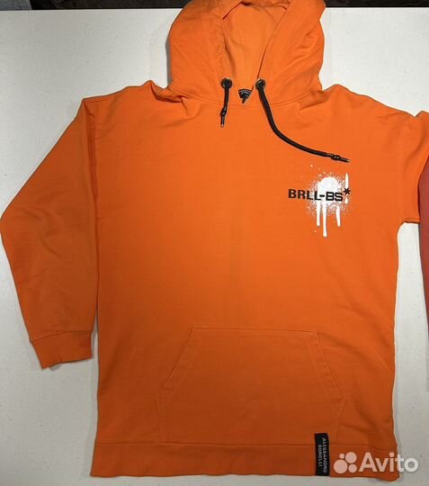 Худи и Свитер Alessandro Borelli,mayoral 152,157р