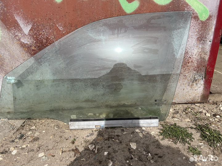 Автостекла