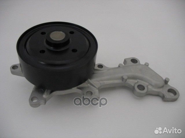 Помпа вод. GWT-149A GWT-149A GMB