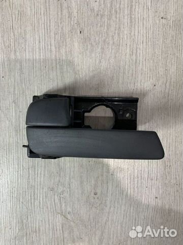 Ручка двери внутренняя салона Kia RIO 2 Лев