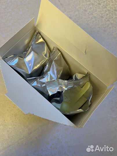 Детская смесь nestogen 2 нестожен 2