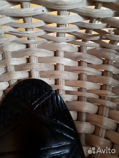 Африканская маска черное дерево