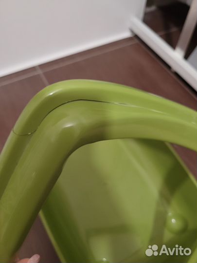 Лоток для животных