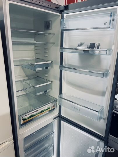 Холодильник б/у. Гарантия. Доставка