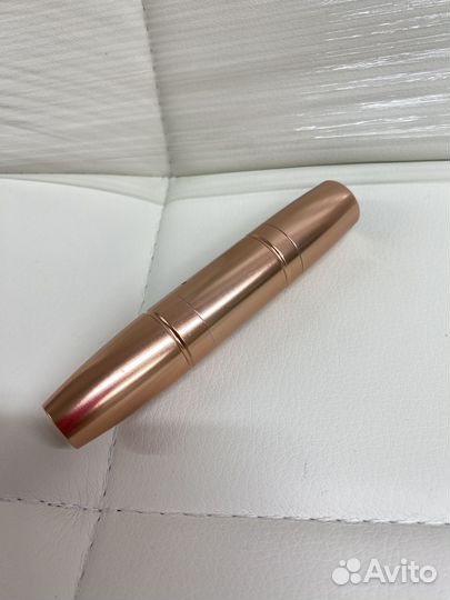 Машинка для татуажа mast maggi