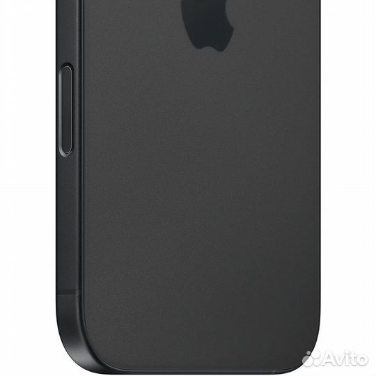 iPhone 16 Plus, 512 ГБ