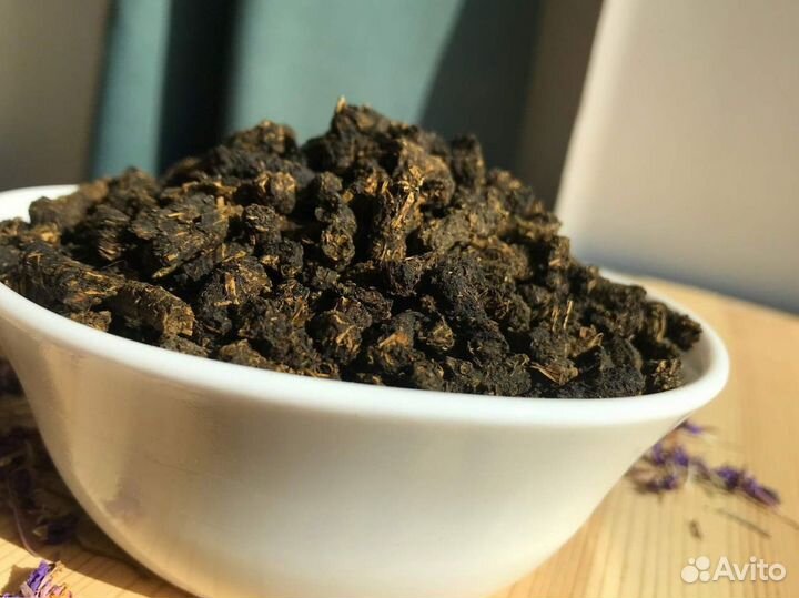 Иван-чай 1 килограмм этого года 2023, свой