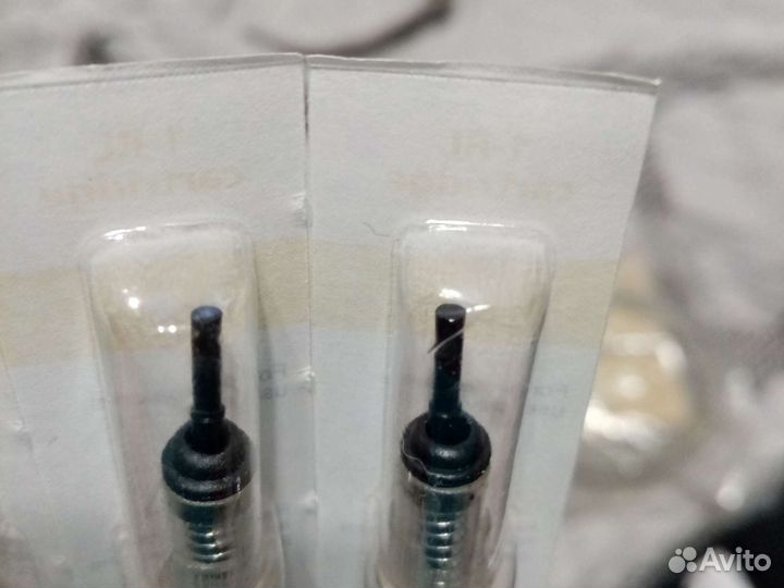 Аппарат для татуажа Германия