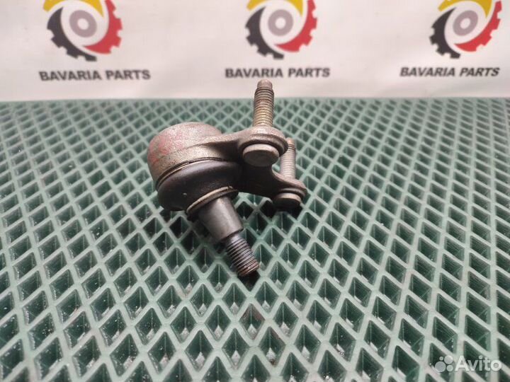 Шаровая опора передняя правая Audi Q3 8U 2.0 CPS