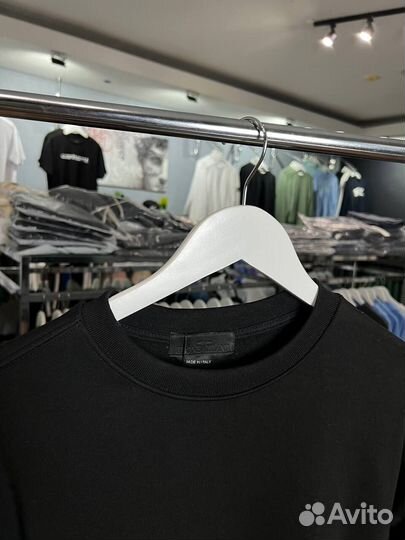 Свитшоты Stone Island 6 Цветов