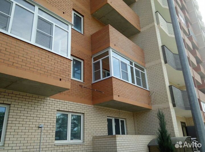 Пластиковые окна новые (не бу)