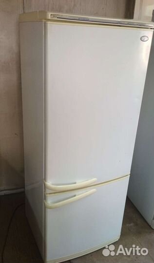 Atlant, доставка