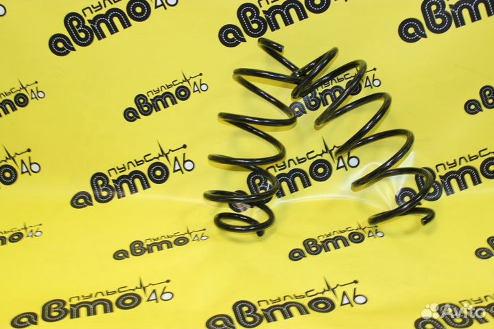 Пружина передняя Лада Калина Спорт