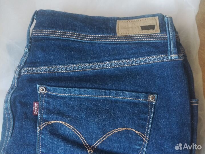 Шорты 44 р. Новые