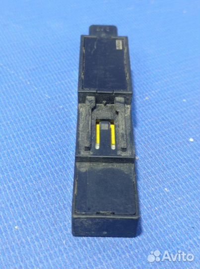 Антенна Toyota Camry 40 седан 2008