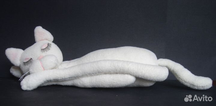 Куклы Тильда интерьерные. Ручная работа