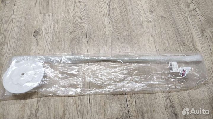 Подставка для шаров 103 см