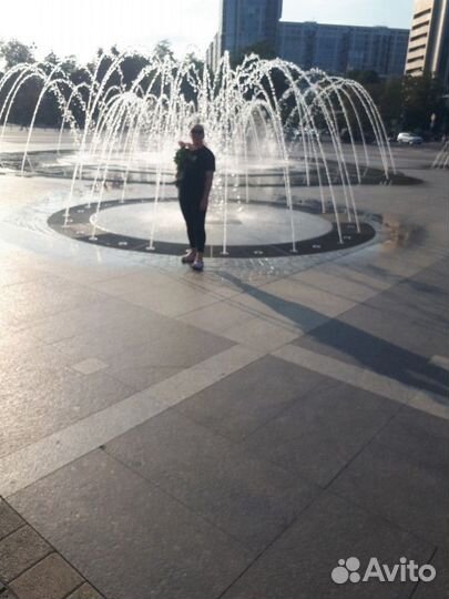 Подработка