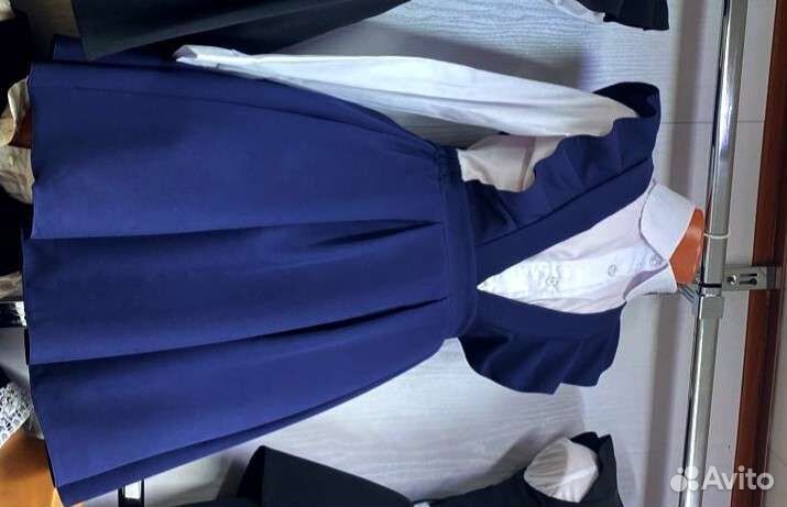 Вещи для детей, школьное