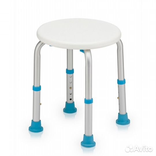 Стул для ванной продажа и прокат