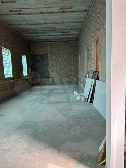 Свободного назначения, 85 м²