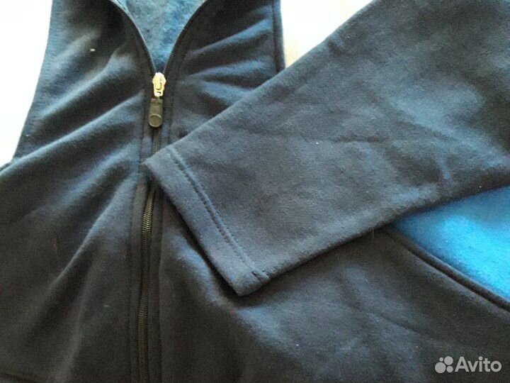 Домашний костюм, сад и огород