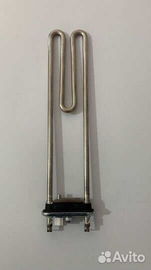 Тэн для стиральной машины(запчасти)