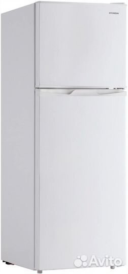 Холодильник Hyundai