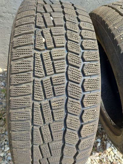 Viatti Brina Nordico V-522 205/55 R16