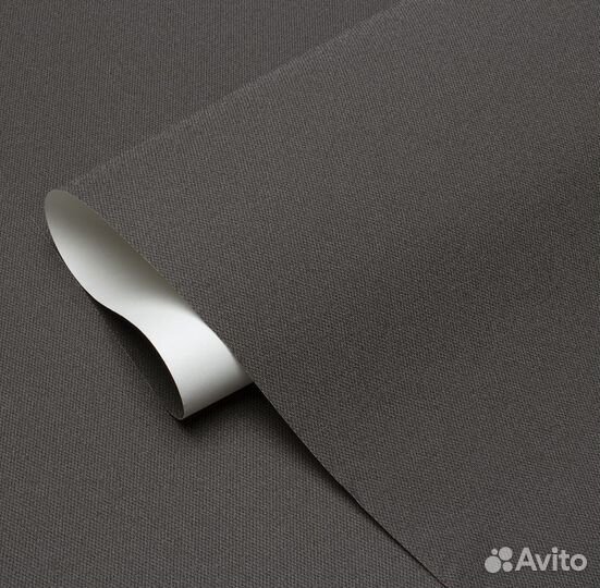 Дизайнерские обои