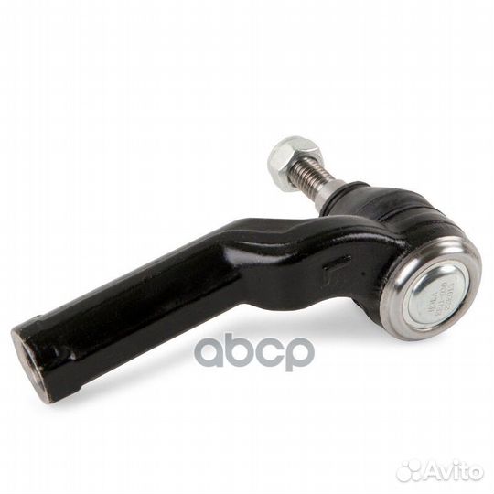 Наконечник рулевой тяги RE11-030 hola