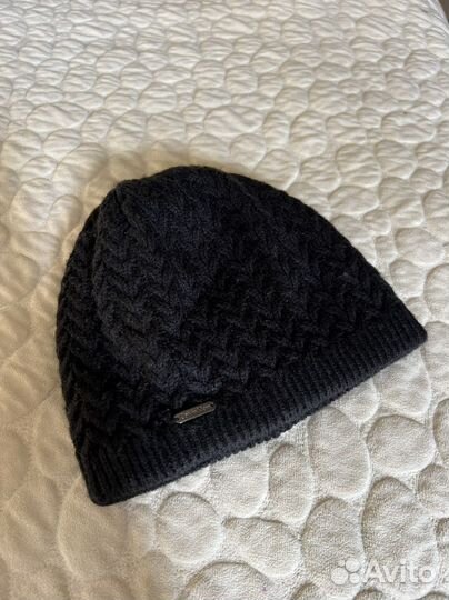 Шапка calvin klein. Оригинал