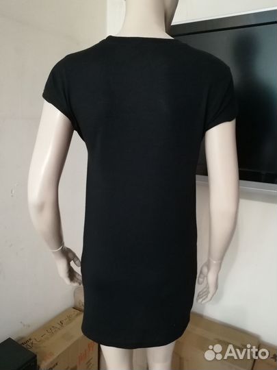 Платье (shein) 36