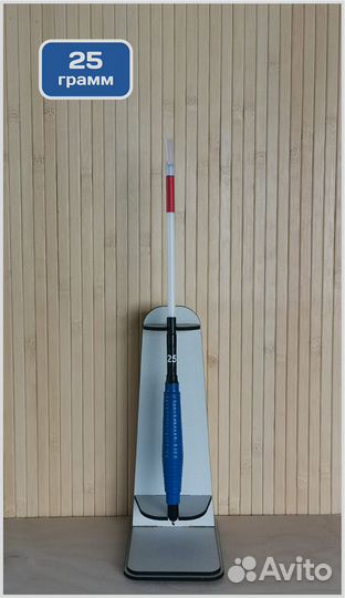 Поплавок для рыбалки