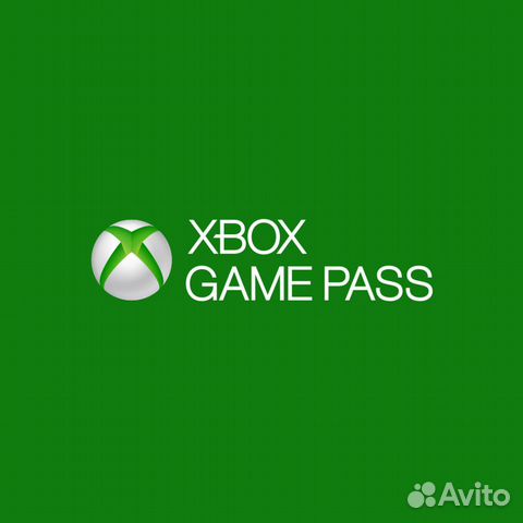 Xbox Game pass ultimate