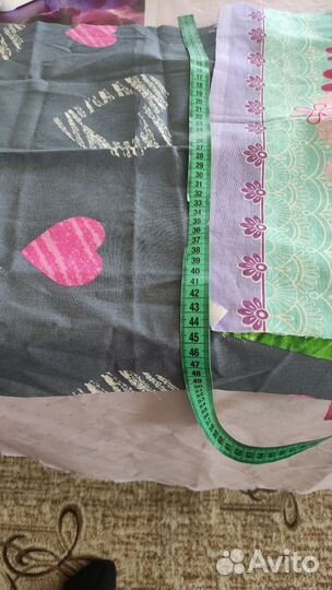 Для творчества