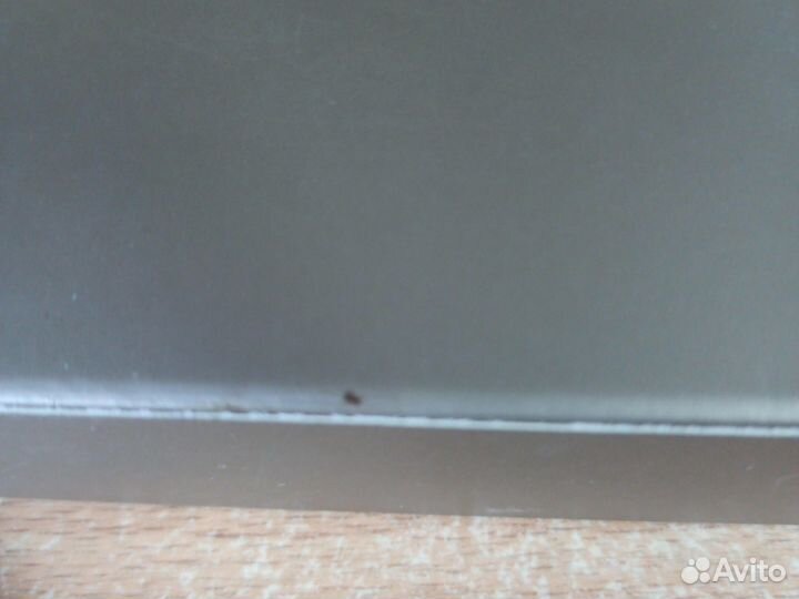 Шариковая ручка parker