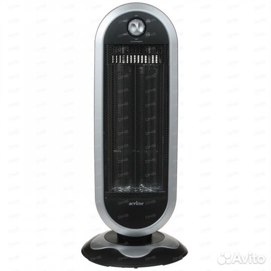 Инфракрасный обогреватель Aceline ZY-900C