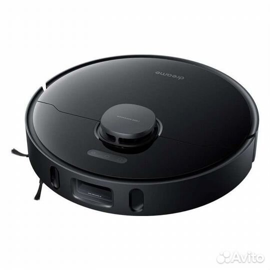 Робот-пылесос Dreame Bot L10 Pro новый