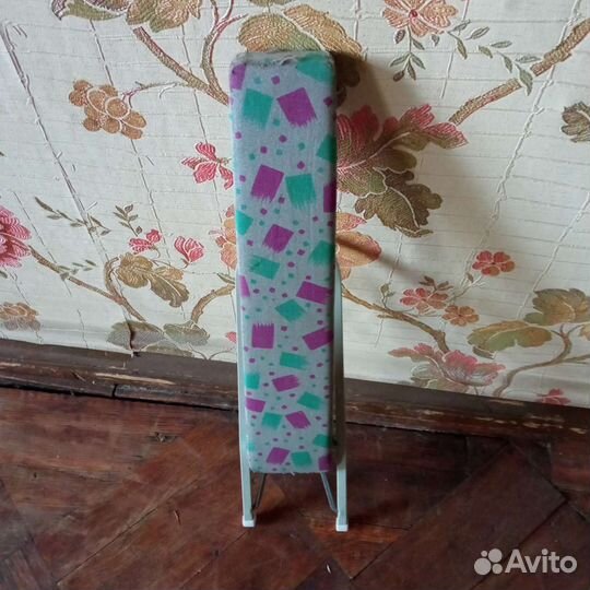 Гладильная доска