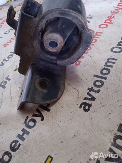 Опора двигателя левая Byd F3 4G15S 473QB 2005-2014