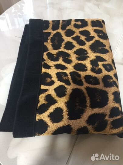 Головной убор