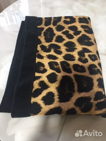 Головной убор